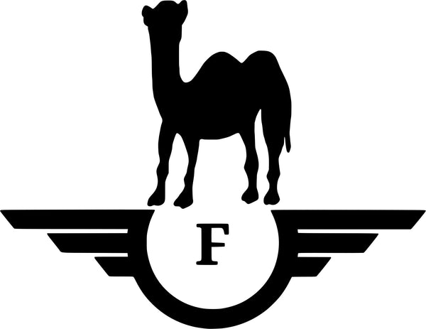 FAUNAEE logo