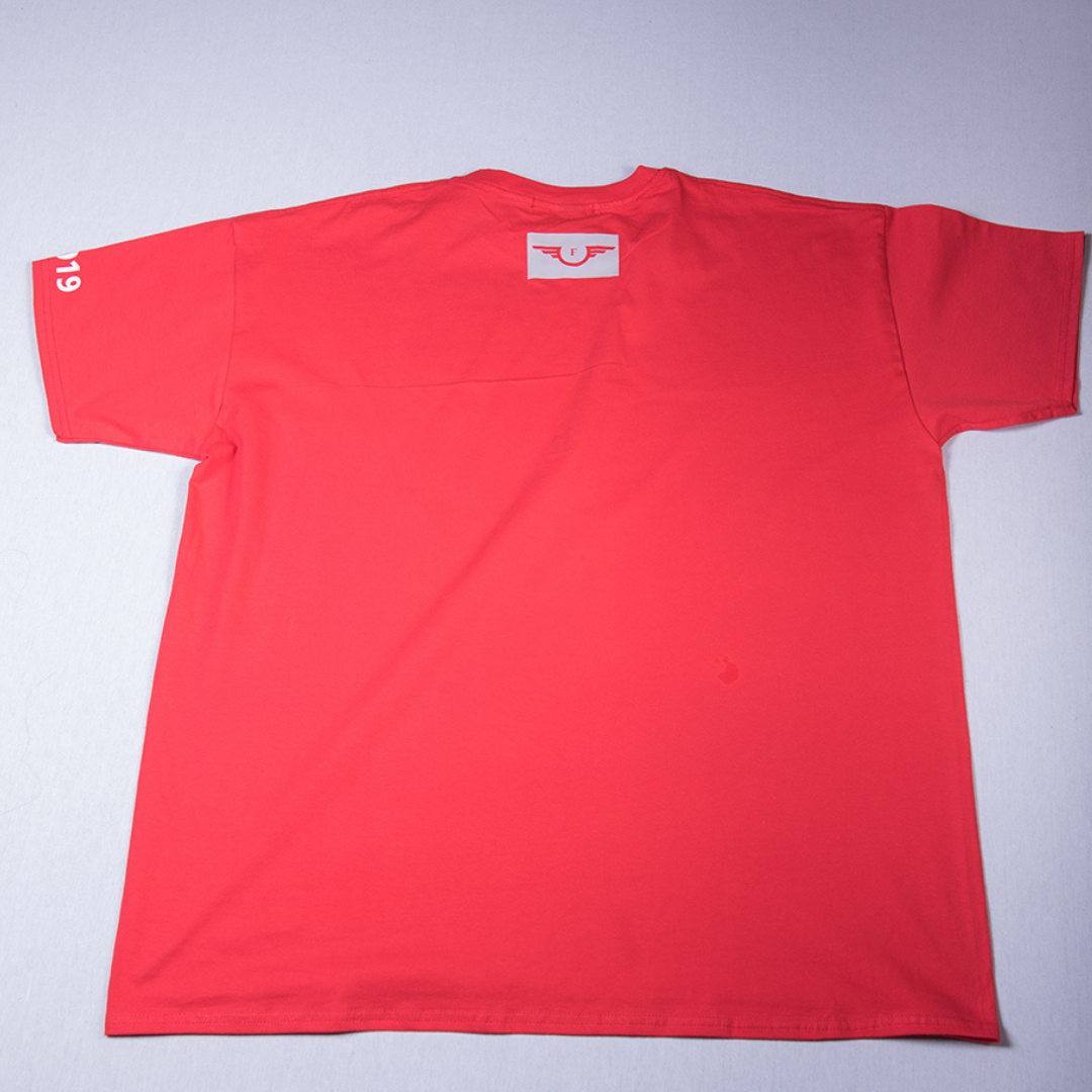 Graphic Tee