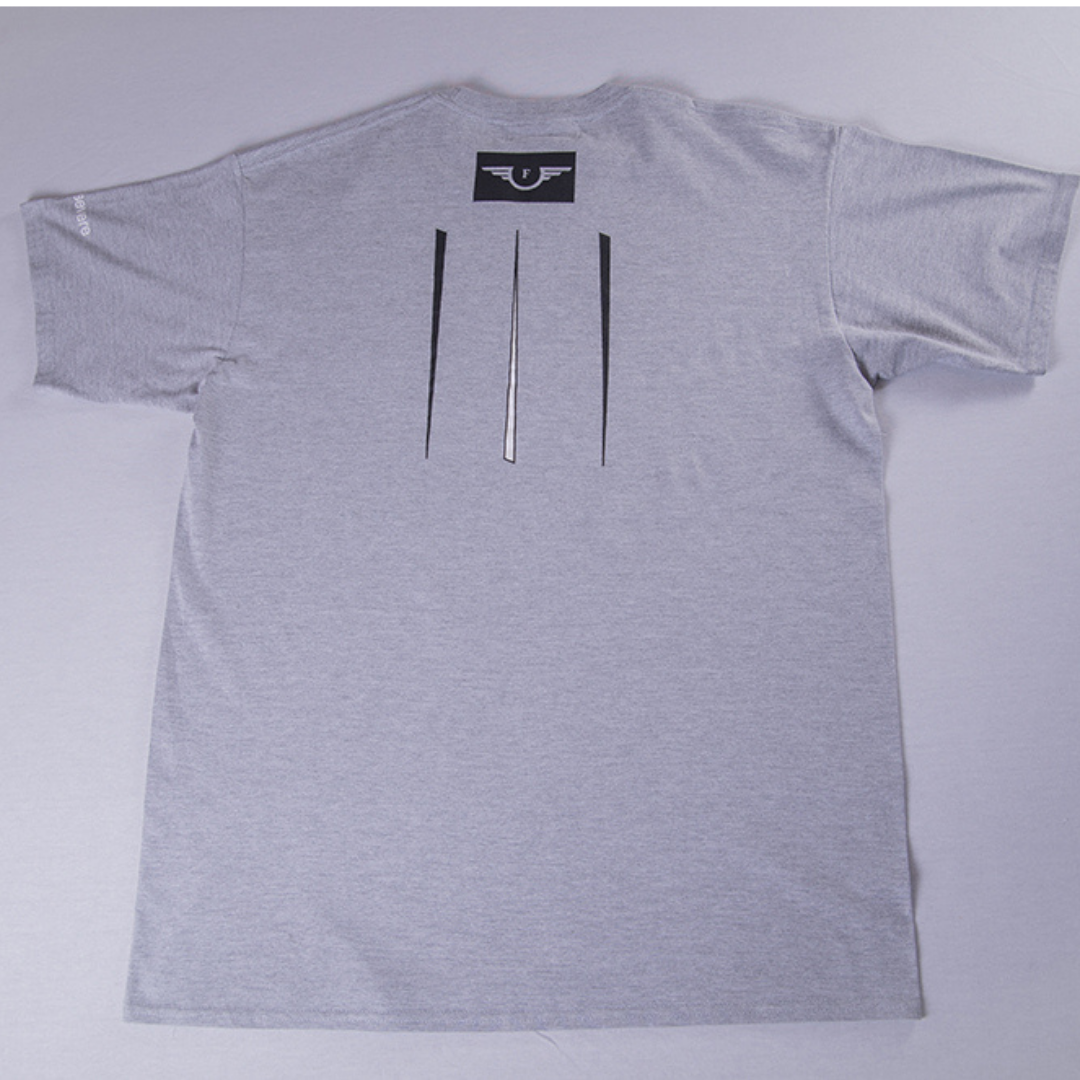 Graphic Tee (Kids)