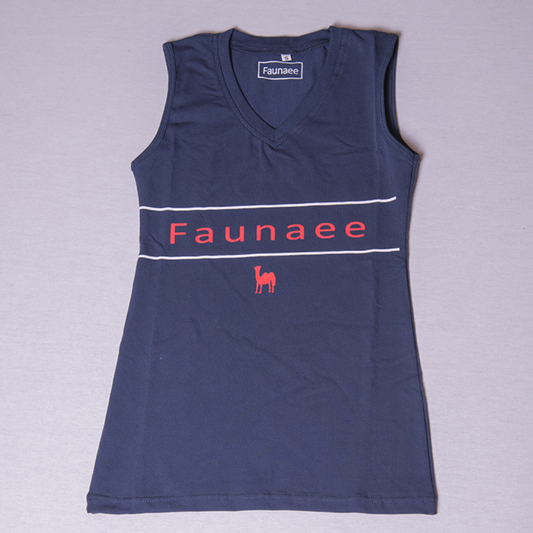 Endurance Runner Top
