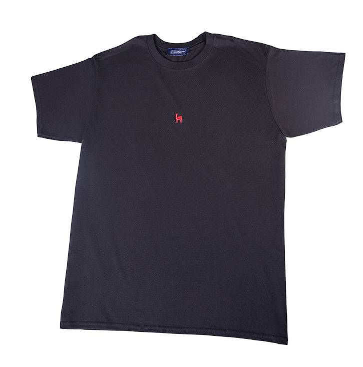 Logo Classic Tee