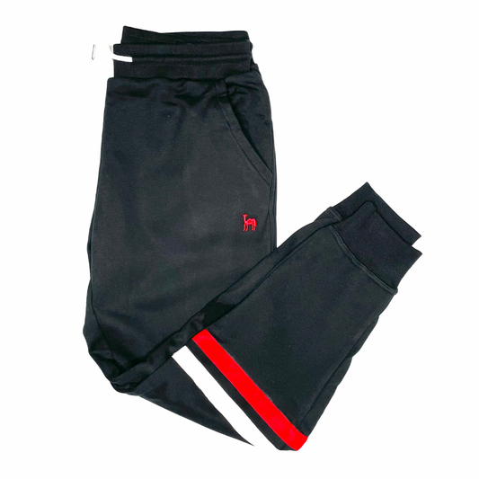 Premium Soft Cotton Joggers