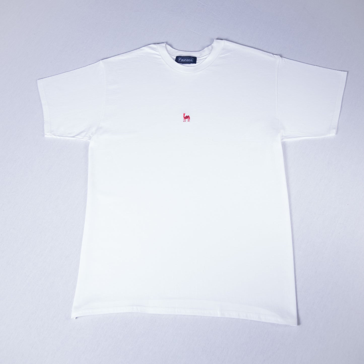 Logo Classic Tee